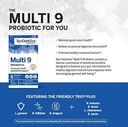 kyolic-kyo-dophilus-multi-9-probiotic-st-5.jpg