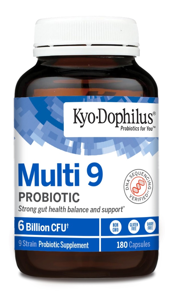 kyolic-kyo-dophilus-multi-9-probiotic-st-2.jpg