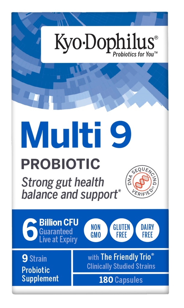 kyolic-kyo-dophilus-multi-9-probiotic-st-3.jpg