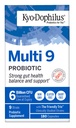 kyolic-kyo-dophilus-multi-9-probiotic-st-3.jpg