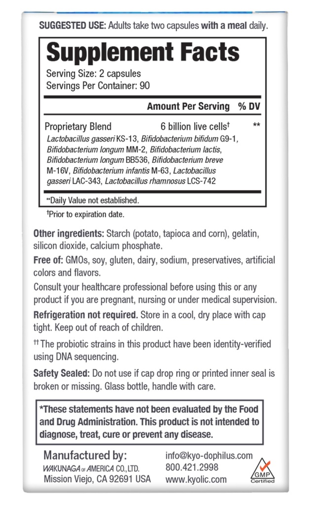 kyolic-kyo-dophilus-multi-9-probiotic-st-4.jpg