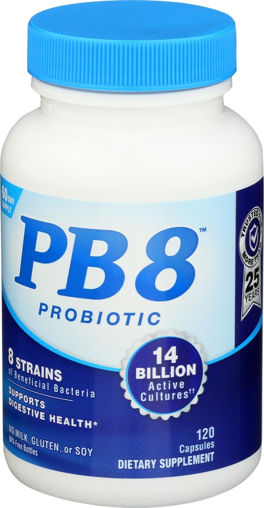 nutrition-now-pb8-acidophilus-probiotic--2.jpg