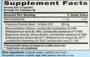 nutrition-now-pb8-acidophilus-probiotic--5.jpg