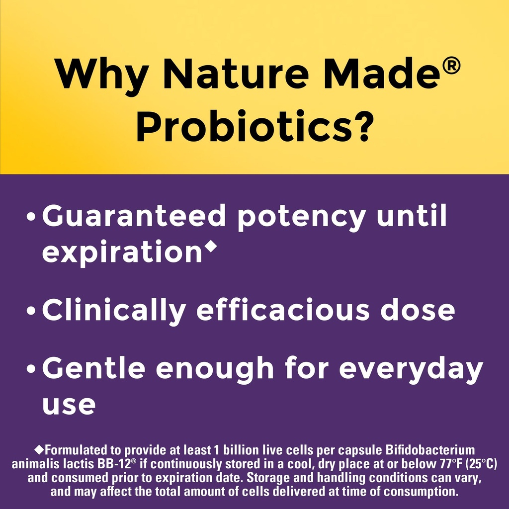 nature-made-probiotics-for-women-and-men-4.jpg