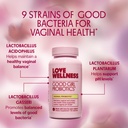 love-wellness-good-girl-probiotics-women-3.jpg