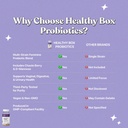 her-fantasy-box-healthy-box-vaginal-prob-6.jpg