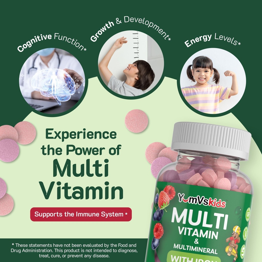 yum-v-s-probiotics-multivitamin-bundle-f-4.jpg