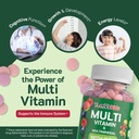 yum-v-s-probiotics-multivitamin-bundle-f-4.jpg