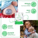 zebora-probiotics-for-women-men-and-kids-2.jpg