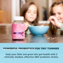 ancient-nutrition-probiotics-for-kids-ki-3.jpg