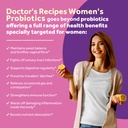 doctor-s-recipes-women-s-probiotics-100--4.jpg