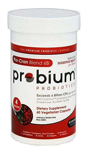 pro-cran-blend-6b-60-vegcap-2.jpg