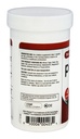 pro-cran-blend-6b-60-vegcap-4.jpg