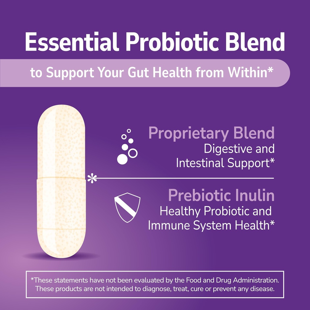 21st-century-advanced-probiotic-capsules-3.jpg