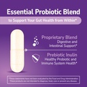 21st-century-advanced-probiotic-capsules-3.jpg