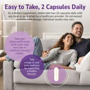 21st-century-advanced-probiotic-capsules-6.jpg