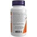now-foods-probiotic-10-25-billion-100-co-3.jpg