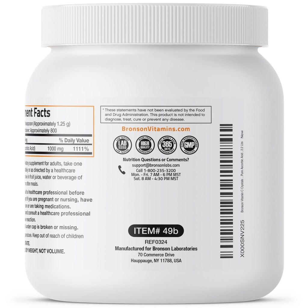 bronson-vitamin-c-powder-pure-ascorbic-a-6.jpg
