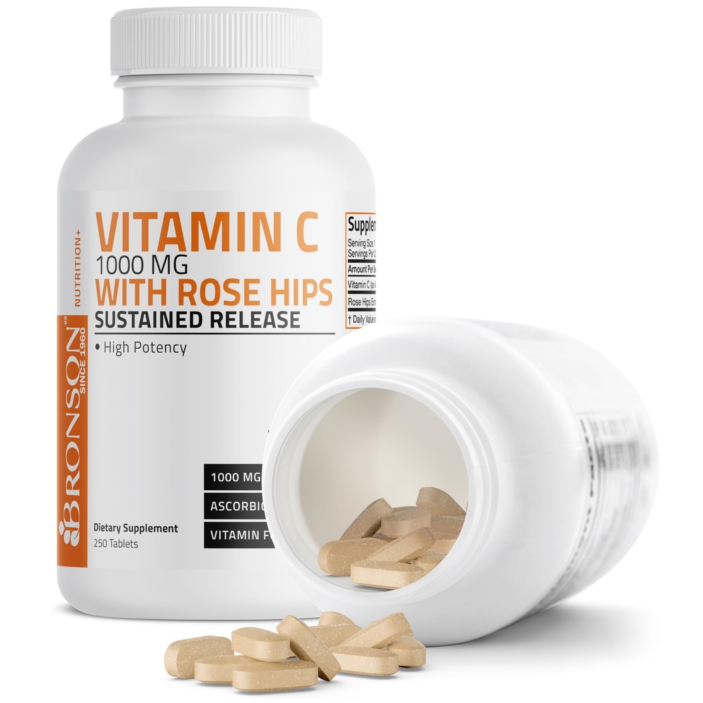 bronson-vitamin-c-1000-mg-with-rose-hips-4.jpg
