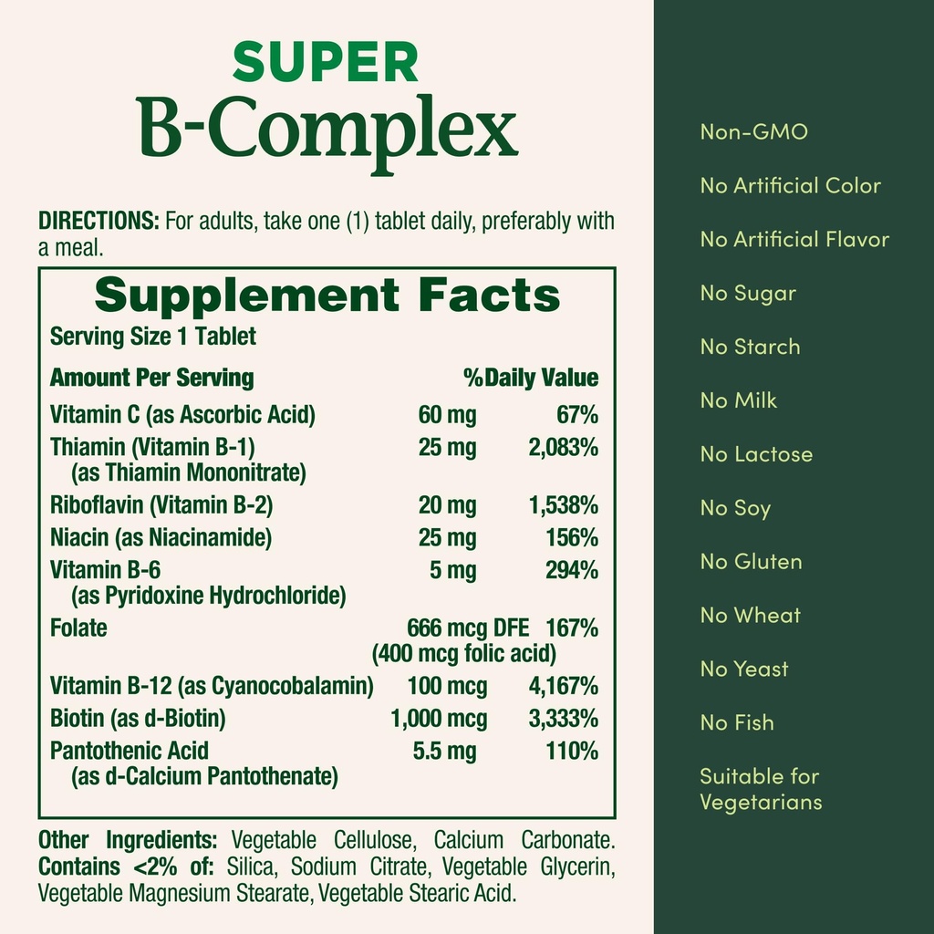 nature-s-bounty-super-b-complex-vitamins-6.jpg