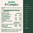 nature-s-bounty-super-b-complex-vitamins-6.jpg