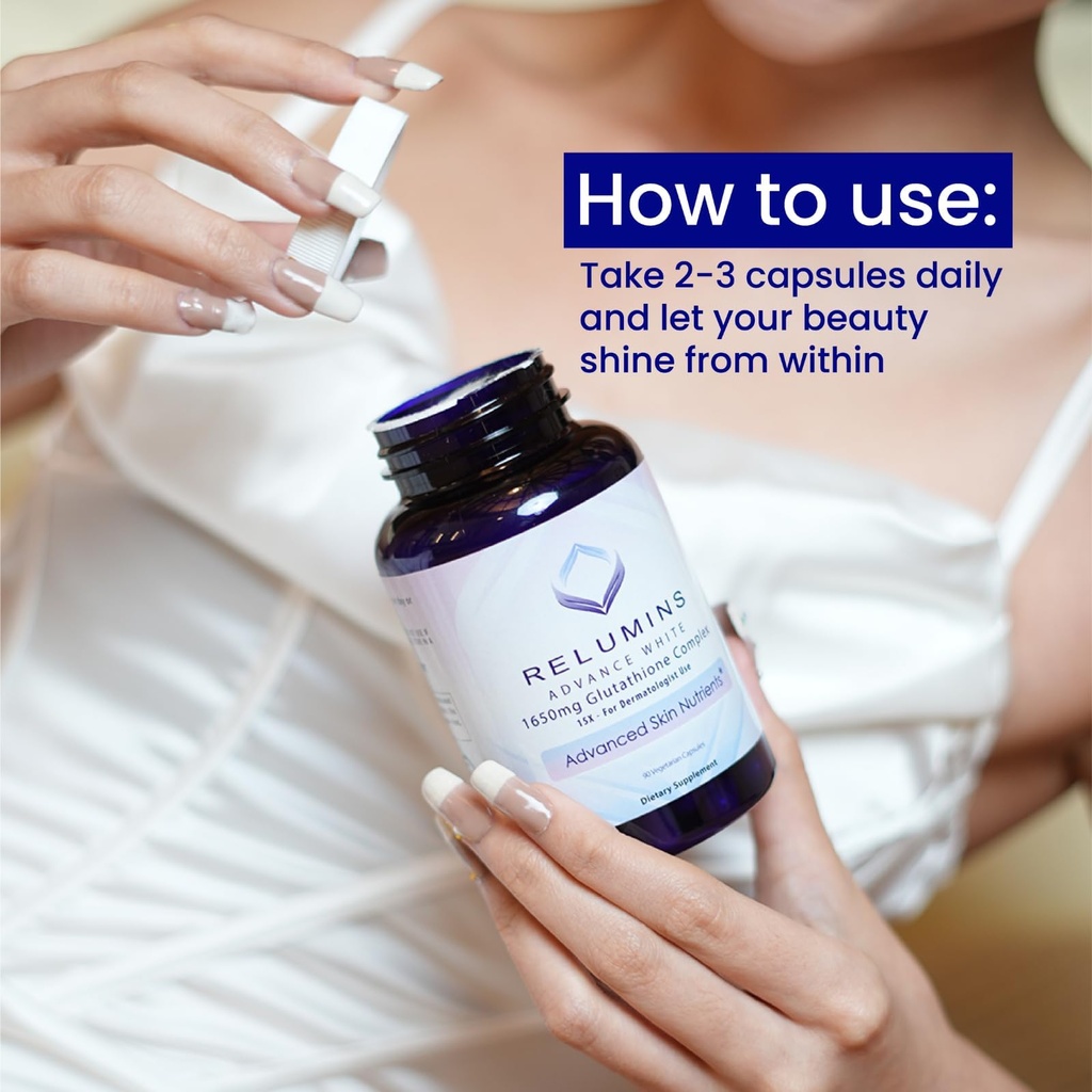 relumins-advanced-white-set-1650mg-gluta-5.jpg