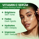 vitamin-c-serum-for-face-20-brightening--2.jpg