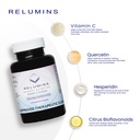 relumins-advanced-vitamin-c-supplement-w-5.jpg
