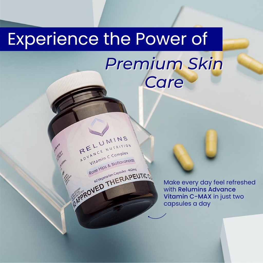 relumins-advanced-vitamin-c-supplement-w-4.jpg