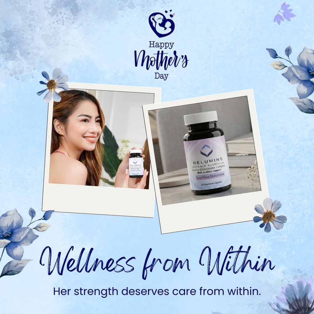relumins-advanced-vitamin-c-supplement-w-2.jpg