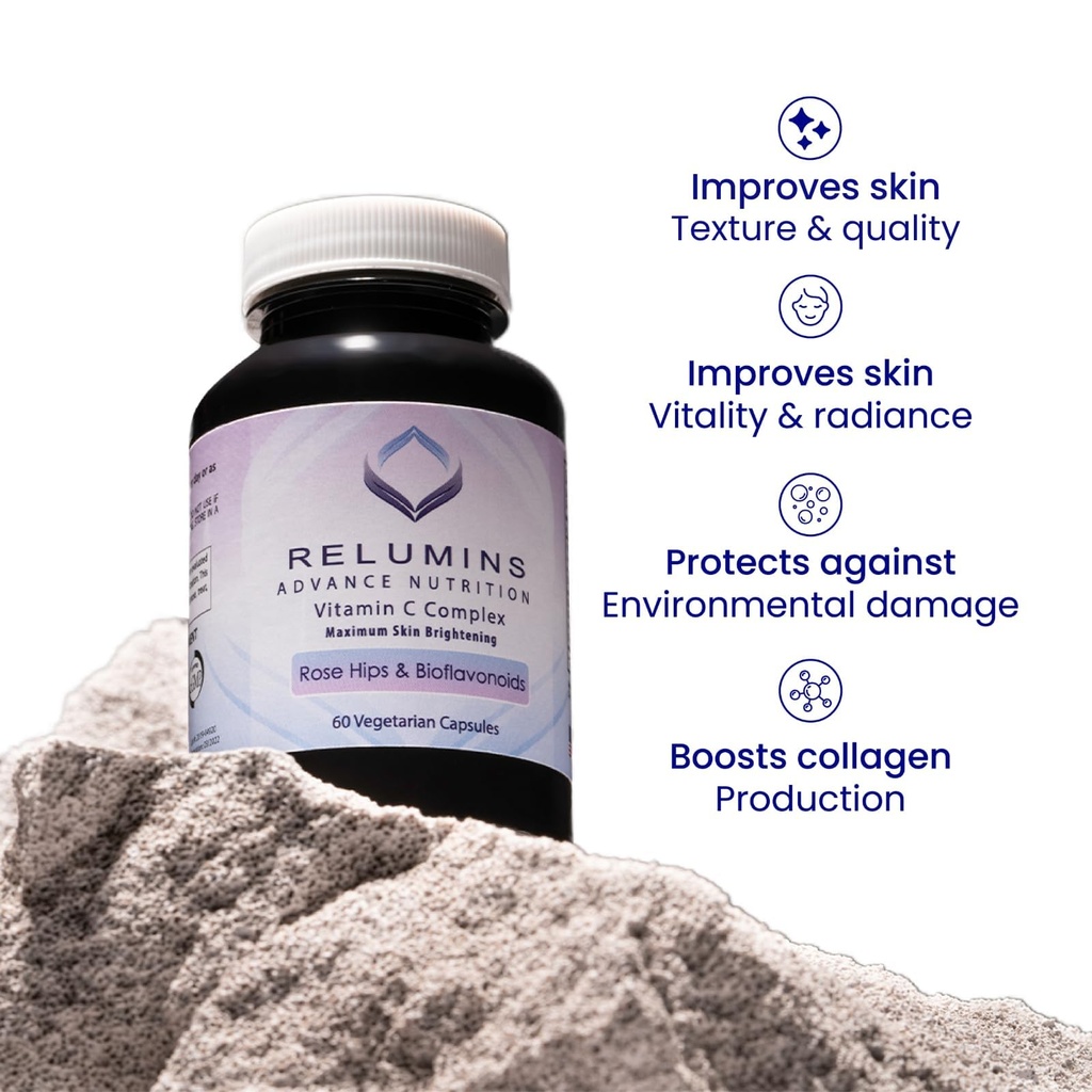relumins-advanced-vitamin-c-supplement-w-6.jpg