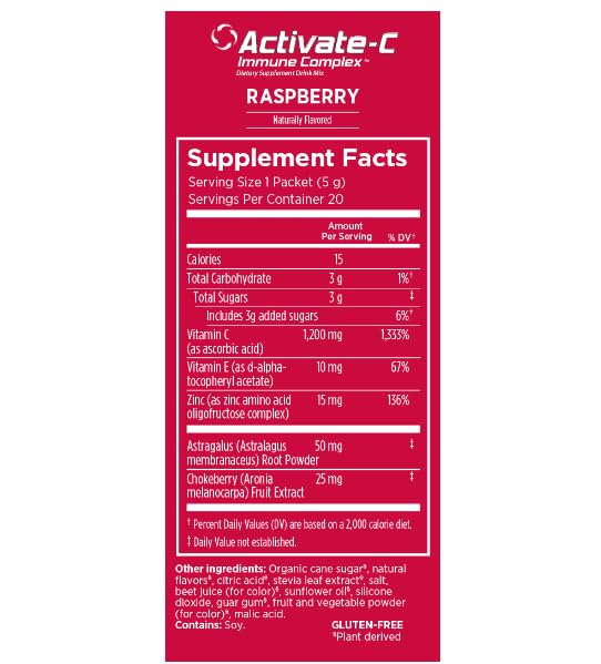 activate-c-immune-complex-drink-raspberr-2.jpg