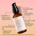 instanatural-vitamin-c-face-serum-with-h-3.jpg