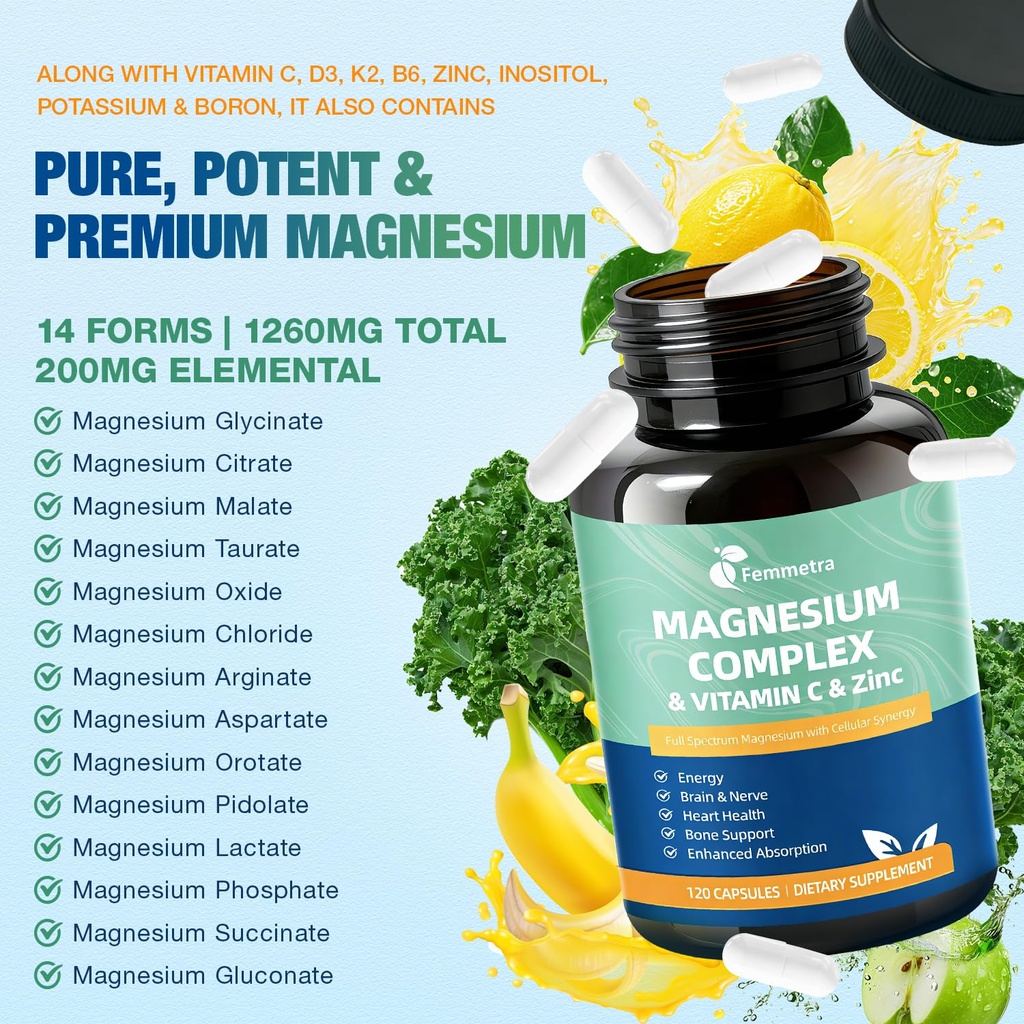 ultra-magnesium-zinc-vitamin-d3-k2-c-b6--3.jpg