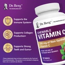 dr-berg-chewable-vitamin-c-complex-made--4.jpg