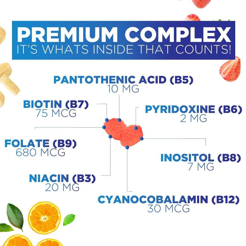 vitamin-b-complex-gummies-extra-strength-3.jpg