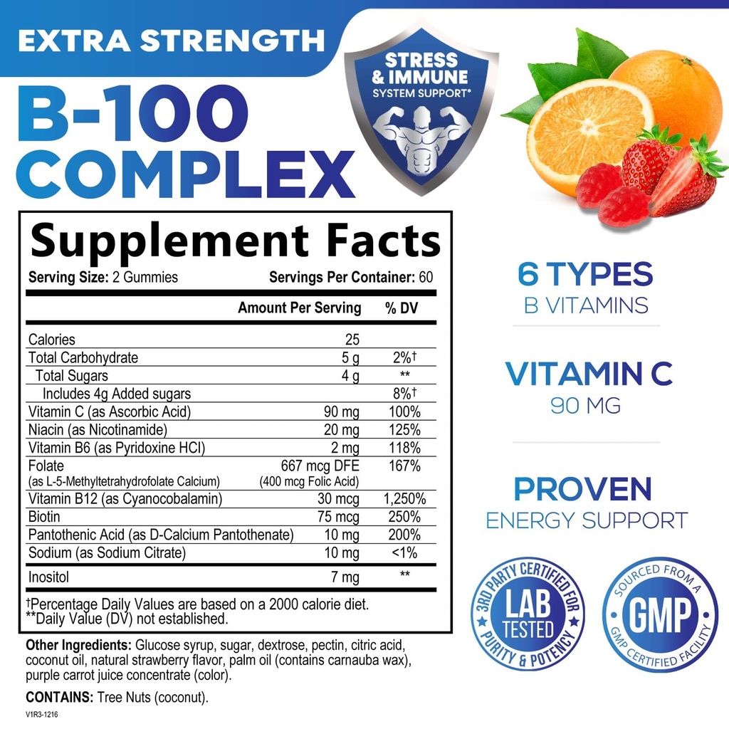 vitamin-b-complex-gummies-extra-strength-2.jpg