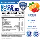 vitamin-b-complex-gummies-extra-strength-2.jpg