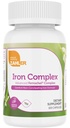 zahler-iron-supplement-with-vitamin-c-ca-2.jpg