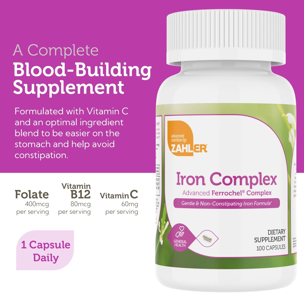 zahler-iron-supplement-with-vitamin-c-ca-6.jpg