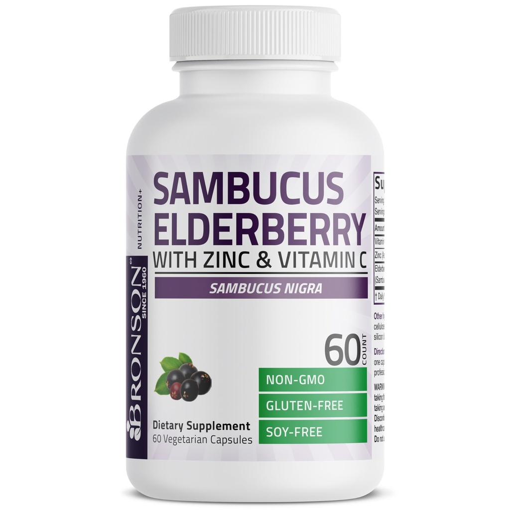 bronson-sambucus-elderberry-with-zinc-vi-3.jpg