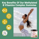 methylated-vitamin-b-complex-gummies-for-3.jpg