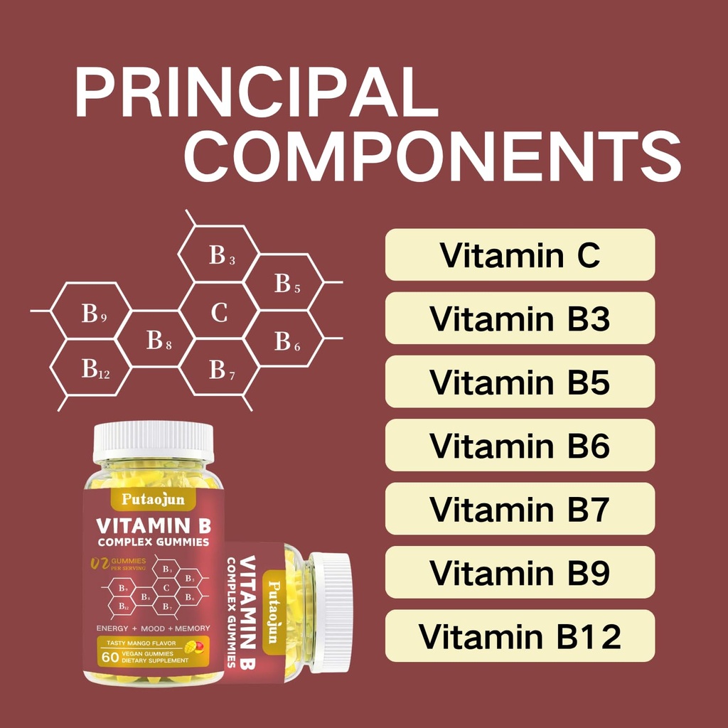vitamin-b-complex-gummies-with-vitamin-c-2.jpg