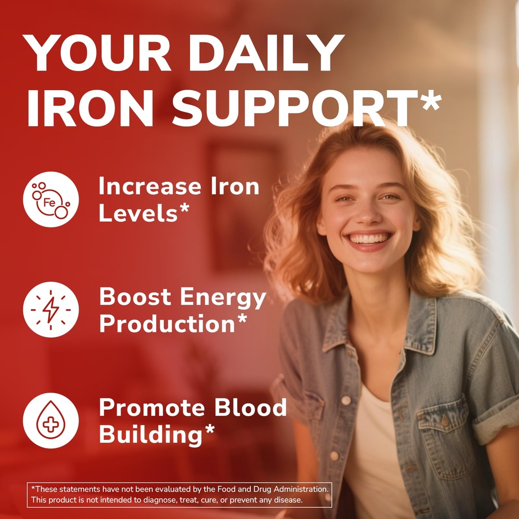 iron-supplement-3-in-1-65mg-iron-complex-3.jpg