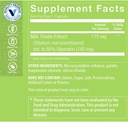 the-vitamin-shoppe-milk-thistle-extract--2.jpg