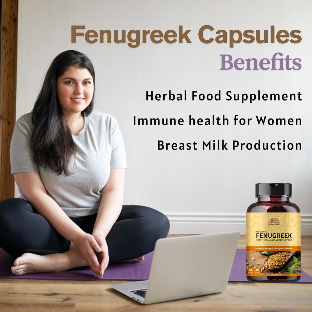 fenugreek-capsules-for-women-60-capsules-4.jpg