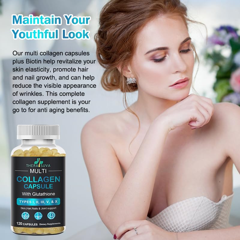 therasuva-complete-multi-collagen-comple-3.jpg