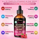 vivonu-vitamin-b-complex-liquid-drops-me-3.jpg