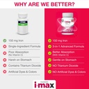 pharmaris-i-max-iron-supplement-150-mg-v-5.jpg