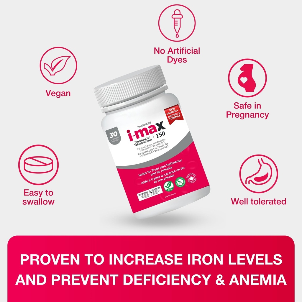 pharmaris-i-max-iron-supplement-150-mg-v-6.jpg